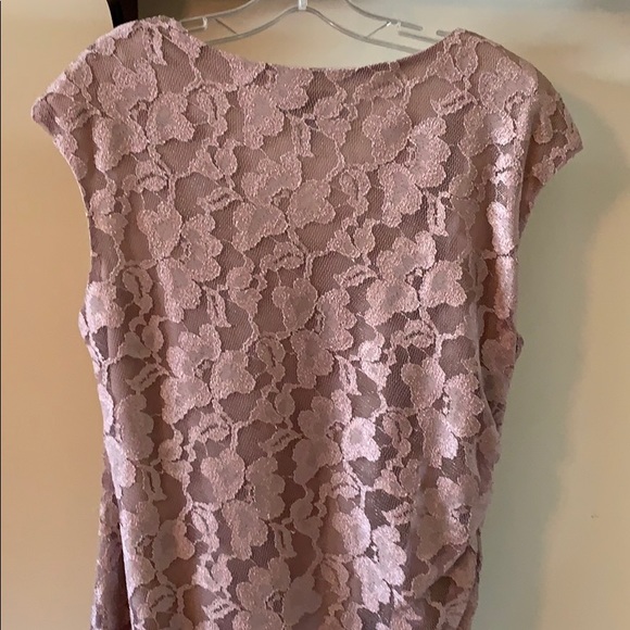 Dress - Picture 3 of 5